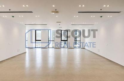 Office Space - Studio for rent in Mivida - 5th Settlement Compounds - The 5th Settlement - New Cairo City - Cairo