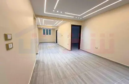 Apartment - 3 Bedrooms - 2 Bathrooms for sale in Sporting - Hay Sharq - Alexandria
