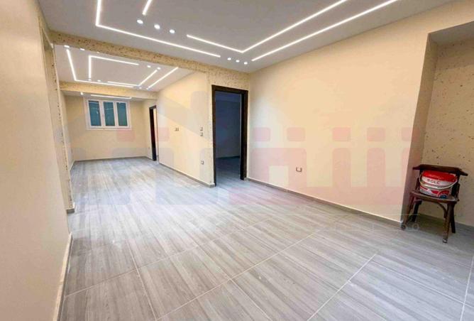 58736674 - Property Image 3