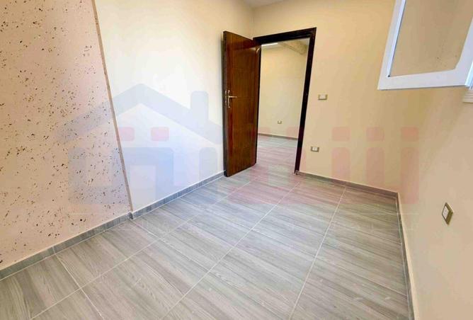 58736674 - Property Image 2