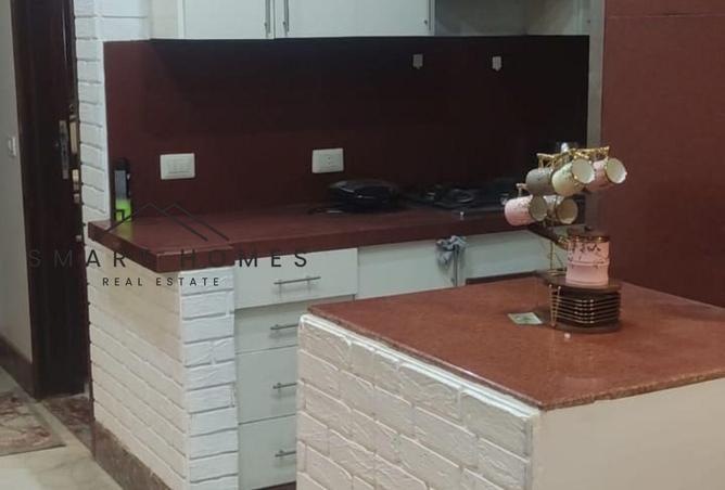 8672901 - Property Main Image