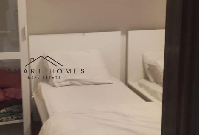 8672901 - Property Image 3