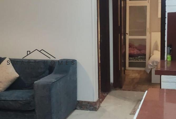 8672901 - Property Image 2