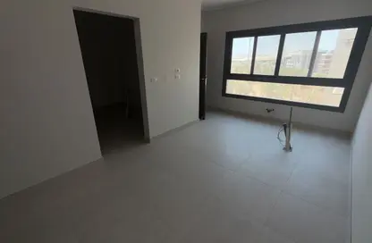 عيادة - استوديو للايجار في نيو جيزة - طريق مصر اسكندرية الصحراوي - مدينة 6 أكتوبر - الجيزة