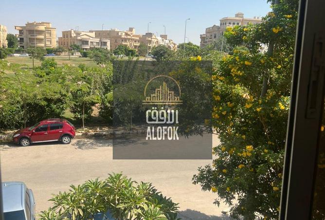 80268432 - الصورة الرئيسية للعقار