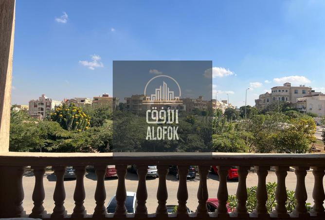 80268432 - صورة العقار 2