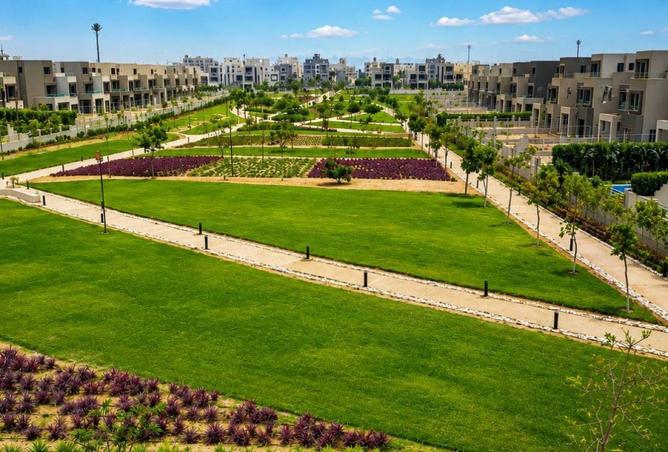 77322013 - الصورة الرئيسية للعقار