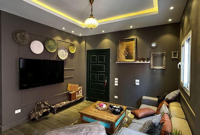 56004228 - الصورة الرئيسية للعقار