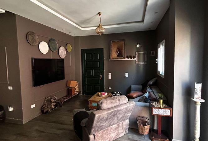 56004228 - صورة العقار 3