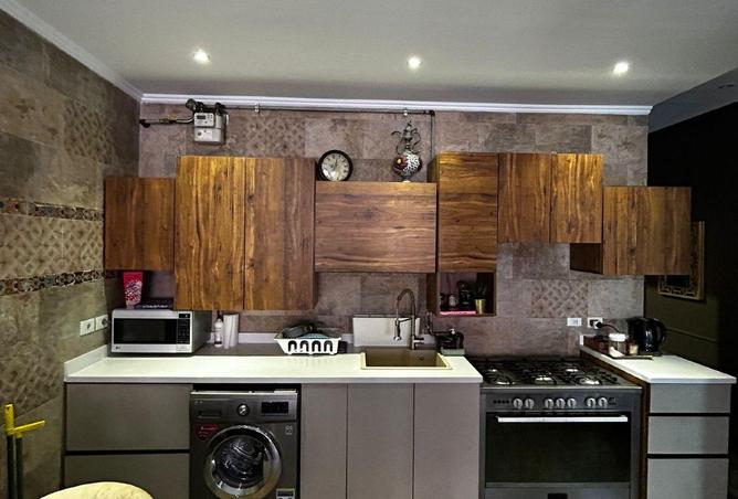 56004228 - صورة العقار 2