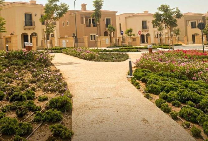 8645526 - صورة العقار 3