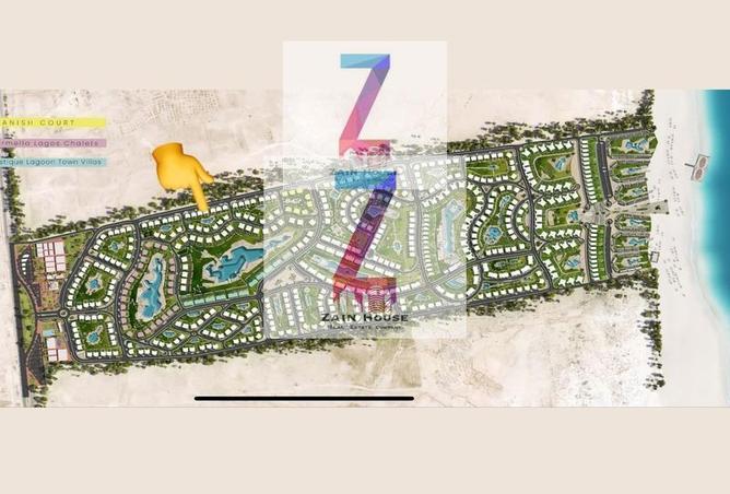 66175927 - Property Image 2