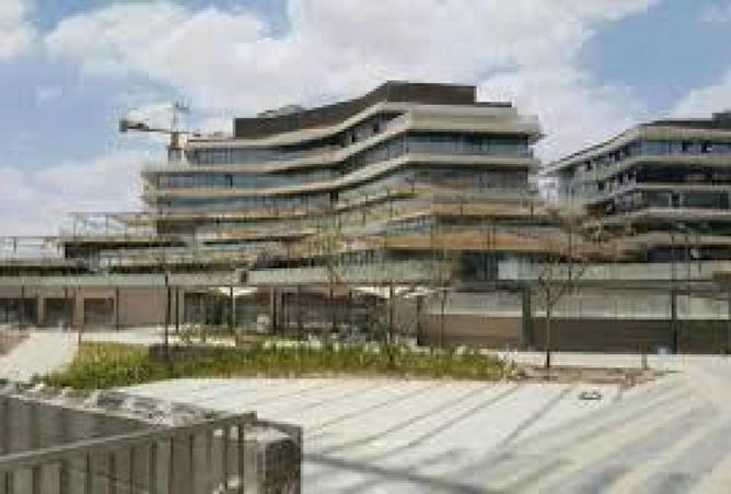 68527163 - الصورة الرئيسية للعقار