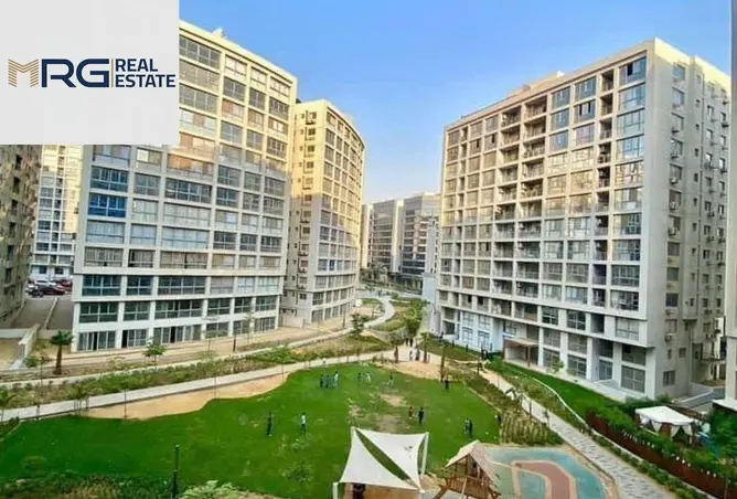 115168771 - Property Image 3