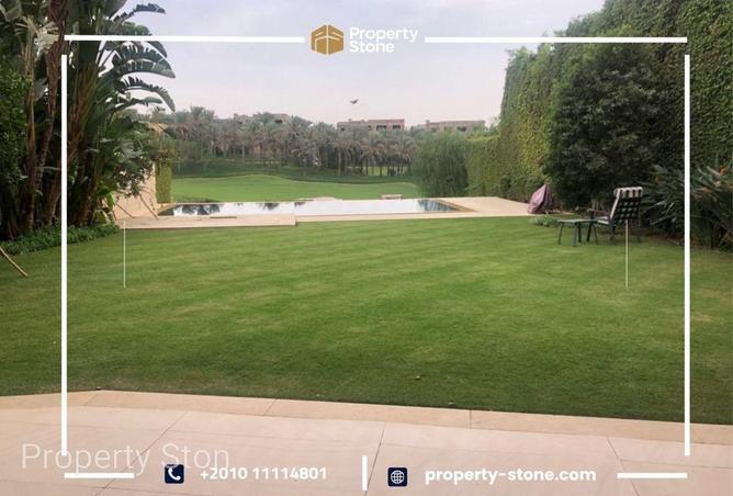 90716066 - Property Image 3
