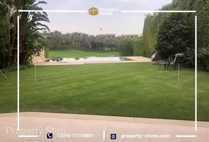 90716066 - Property Image 3