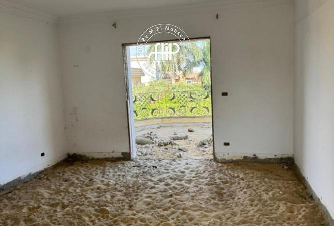 62893600 - صورة العقار 2