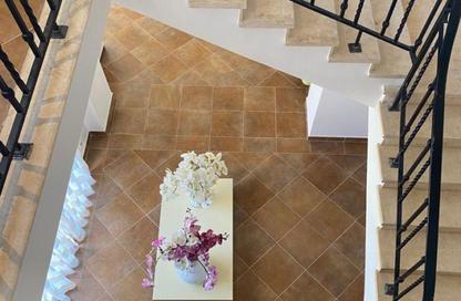 Villa - 6 Bedrooms - 6 Bathrooms for sale in Marassi - Sidi Abdel Rahman - North Coast Villa - 6 Bedrooms - 6 Bathrooms for sale in Marassi - Sidi Abdel Rahman - North Coast