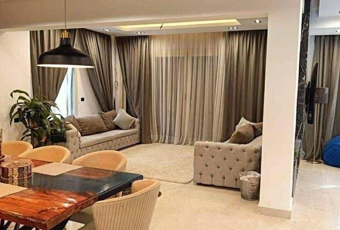 8693961 - Property Main Image