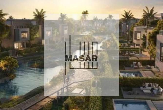 65156015 - Property Image 3