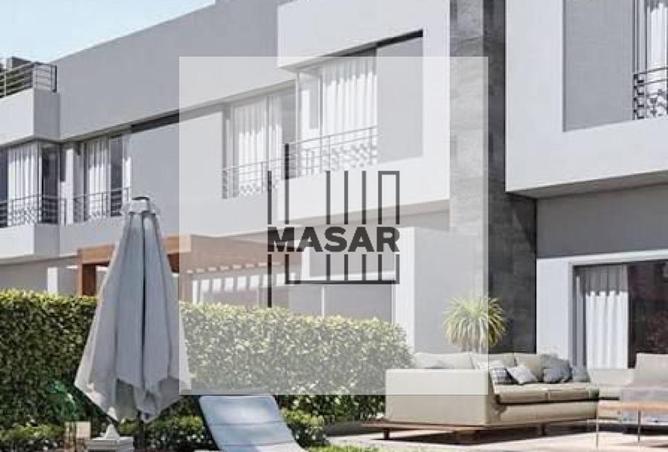 65156015 - Property Image 2