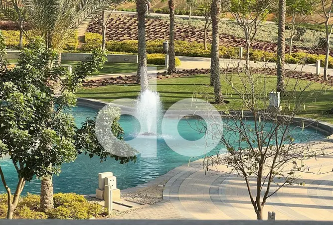 116748083 - صورة العقار 2