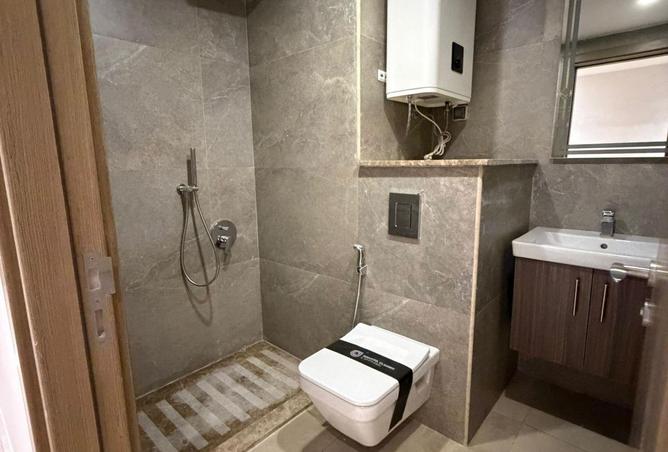 61191823 - الصورة الرئيسية للعقار