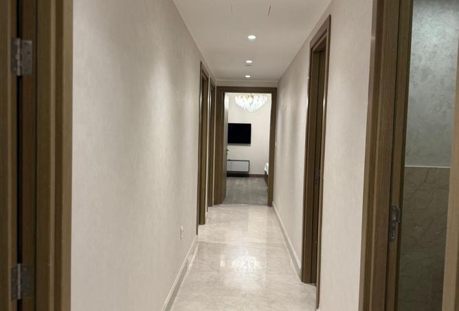 61191823 - صورة العقار 3