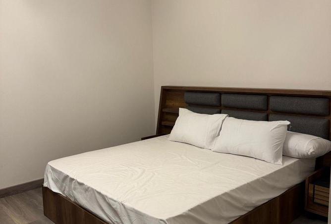 61191823 - صورة العقار 2