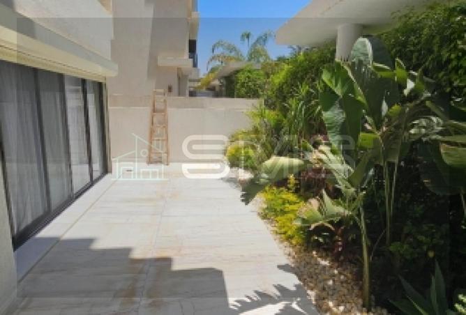 96863607 - Property Image 2