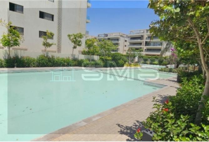 96863607 - Property Main Image