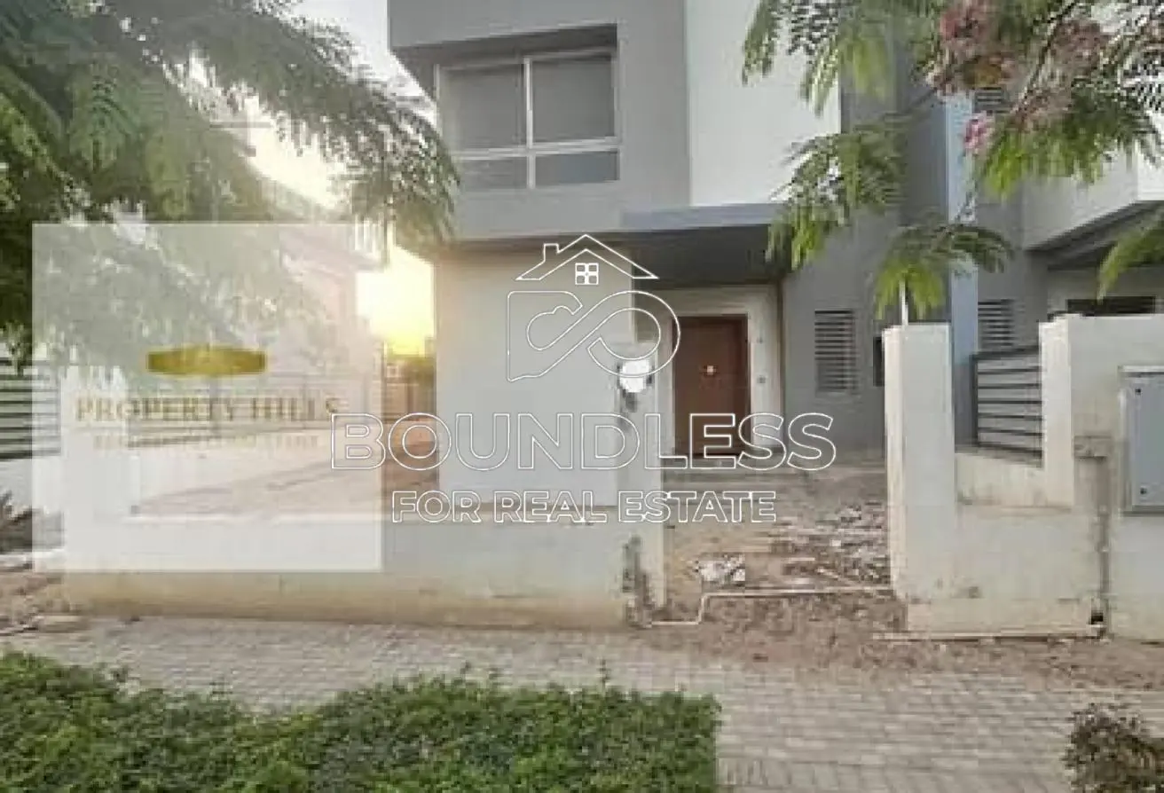 110744556 - Property Main Image