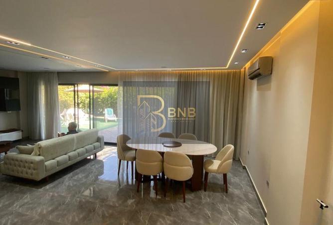 59749805 - Property Image 3