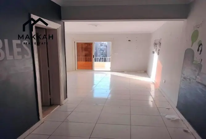 112434912 - صورة العقار 2