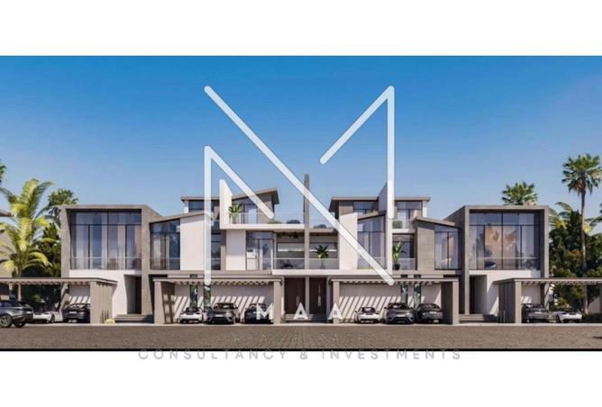 8683223 - Property Main Image