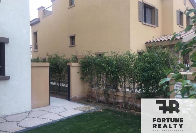 8710436 - صورة العقار 3