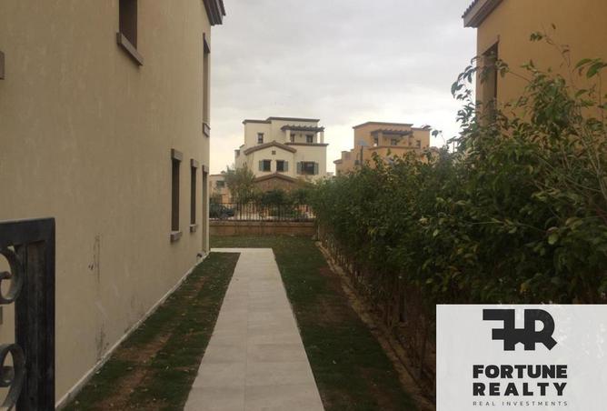 8710436 - صورة العقار 2