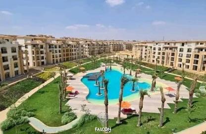 شقة - 2 غرف نوم - 2 حمامات للبيع في ستون ريزيدنس - كمبوندات التجمع الخامس - التجمع الخامس - مدينة القاهرة الجديدة - القاهرة شقة - 2 غرف نوم - 2 حمامات للبيع في ستون ريزيدنس - كمبوندات التجمع الخامس - التجمع الخامس - مدينة القاهرة الجديدة - القاهرة