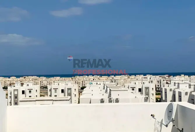 98833690 - Property Image 3
