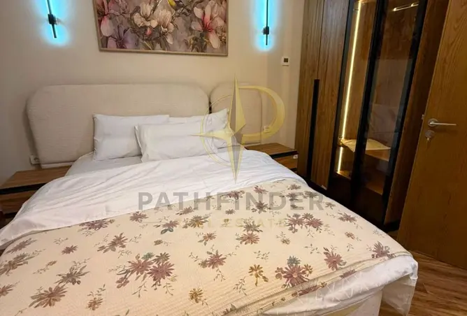 113817779 - Property Image 2