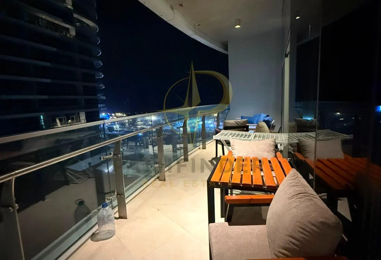 113817779 - Property Main Image