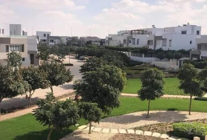 71652726 - الصورة الرئيسية للعقار