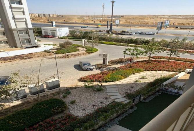 71652726 - صورة العقار 2