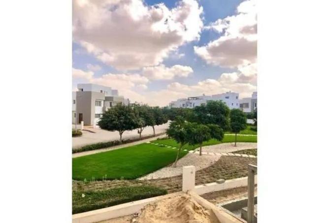 71652726 - صورة العقار 3