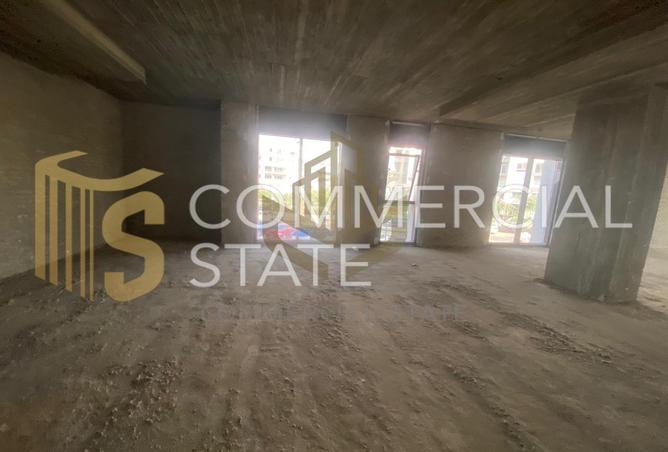 62407343 - Property Image 3