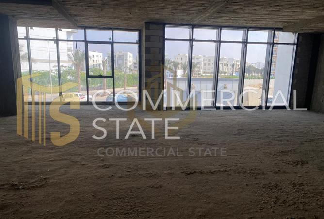 62407343 - Property Image 2