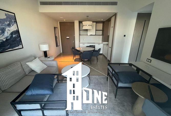 8542821 - الصورة الرئيسية للعقار