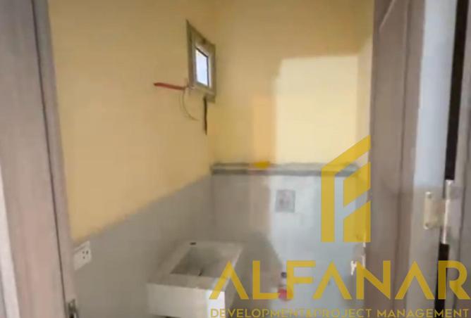 94096717 - صورة العقار 3