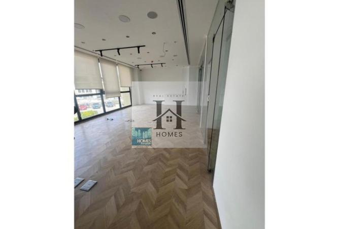 70629259 - الصورة الرئيسية للعقار