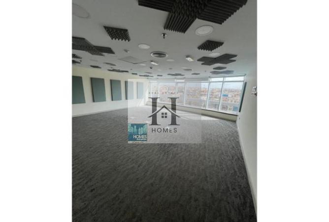 70629259 - صورة العقار 2